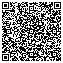 QR code with Map Of The Month contacts