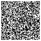 QR code with Office of Religous Eduction contacts