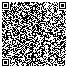 QR code with Public Works Department contacts