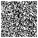 QR code with Wicks Construction contacts