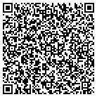 QR code with Hopkinton Package Store contacts