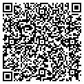 QR code with Zoxsoft contacts