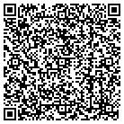QR code with Norm's Barber Stylist contacts