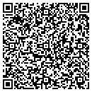 QR code with Ejan Group contacts
