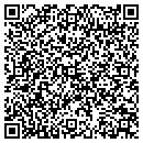 QR code with Stock & Trade contacts