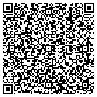QR code with Leone Nell Smets-Architect contacts