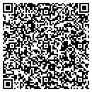 QR code with Suburban Fitness contacts