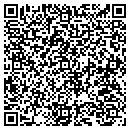 QR code with C R G Acquisitions contacts