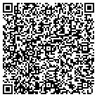 QR code with Ri Cardiology Foundation contacts