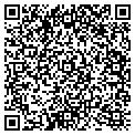 QR code with Dr Fix It EZ contacts