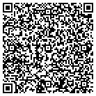 QR code with Custom Title & Closing Services contacts