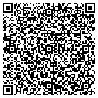 QR code with Blackstone Valley Security contacts