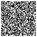 QR code with Lickety Splits contacts