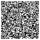 QR code with Damico Contillo Rlty Entps LL contacts