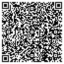 QR code with Quilt Artisan contacts