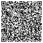QR code with Home Improvements Inc contacts