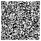 QR code with Tri Count Transmission contacts