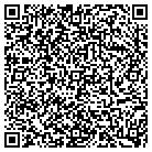 QR code with Pro-Tech Carpet & Uphl Care contacts