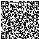 QR code with Generoso G Gascon MD contacts