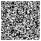 QR code with Diko Brothers Constructi contacts