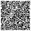 QR code with Ivy Tavern contacts