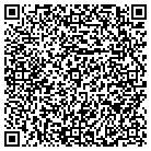 QR code with Linda's Tropical & Spanish contacts