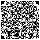 QR code with Newport Community Church contacts