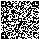 QR code with Laminating Unlimited contacts