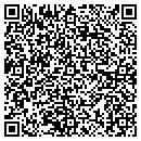 QR code with Supplements Plus contacts