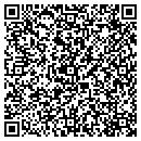 QR code with Asset Control LLC contacts
