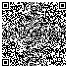 QR code with Warner's Appliance Service contacts