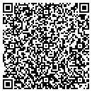 QR code with Picard Joel DDS contacts