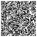 QR code with Joseph Hallet MD contacts