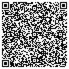 QR code with I Z Schwartz Appliance contacts