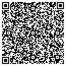 QR code with Travelers Auto Body contacts