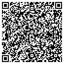 QR code with Carpenter Marcus contacts