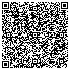 QR code with Nancy E Wilson Massage Therapy contacts