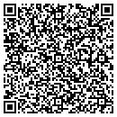QR code with Deluxe Trap Co contacts