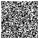 QR code with Executrans contacts