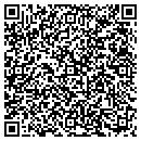 QR code with Adams & Haydon contacts