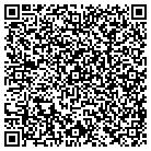 QR code with Star Satellite Service contacts
