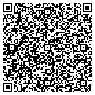 QR code with Vision Voice & Data Solutions contacts