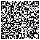 QR code with Advanced Waste Water Tech contacts