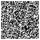 QR code with Wealth Management Resources contacts