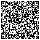 QR code with Third & Elm Press contacts