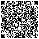 QR code with R D Hickman & Associates contacts