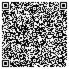 QR code with Manisses Communications Group contacts