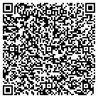 QR code with Law of Offces Nchlas Colangelo contacts