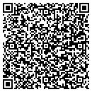QR code with Anthony J Di Orio contacts