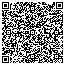 QR code with Omega Strings contacts